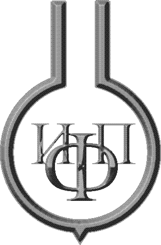Logo variant