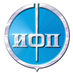 Logo variant